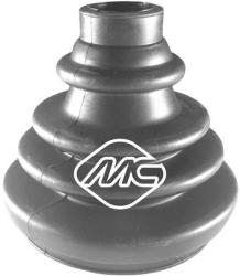 ПЫЛЬНИК ШРУСА FIAT BRAVA/BRAVO/MAREA 96-/PALIO 96-/PUNTO/DELTA89-03 П 24x79мм. 00996