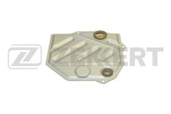 Фильтр масл. АКПП MB E-Class (124 210) 93- C-Class (W202 S202) 93- SL (C107 R107 R129) 72- S- of-4422g
