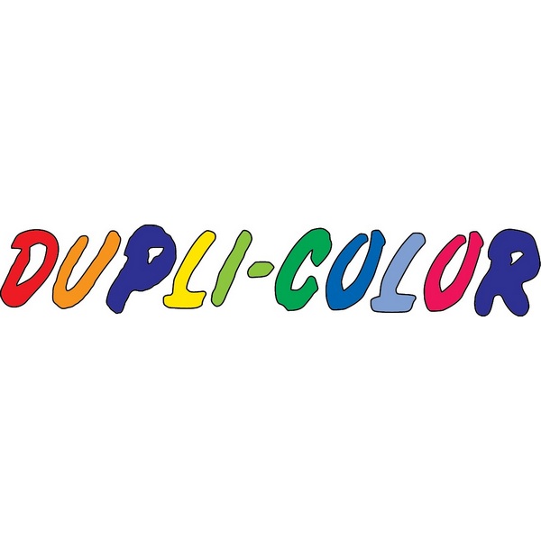 DUPLI COLOR