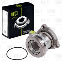 Муфта выкл. сцеп. для а/м Opel Astra H (04-)/Astra J (10-) (аналог SACHS) (гидравл.) (CT 2101)