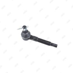 Наконечник рулевой тяги NISSAN PATROL Y61 97- SAFARI #Y61 97- ET22891L