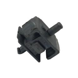 Опора двигателя задняя KIA PREGIO 97 97-05 GZ0051 czkk-18