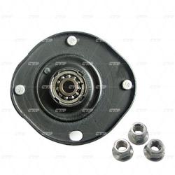 Опора амортизатора правая DAEWOO LANOS GA0037R cmkd-6r