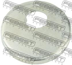 Шайба-эксцентрик LEXUS RX300/330/350 03- 0130-007