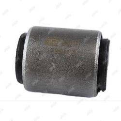 Сайлентблок NISSAN BASSARA JNU30/JVNU30 BH22173