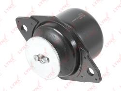Опора кпп VW CADDY II 1.6-1.9D 95-04 / GOLF III 1.4-2.0 91-97 / PASSAT 1.6-1.9D 88-97 / POLO 1.6 95- me-1226