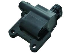 Катушка зажигания Toyota cuf180