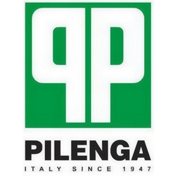 PILENGA