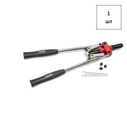 Клещи ручн.усил.для выт.закл.HR-750 1шт FORTLUFT sts016590