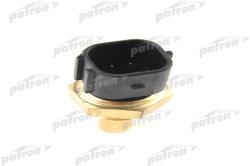 PE13180 Датчик температуры охлаждающей жидкости