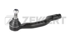 Наконечник рулевой прав. Mazda 6 II 07- sn-2439