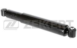 Амортизатор масляный передней подвески MB T2 (667-670) 86- so-2402