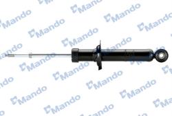 Амортизатор NISSAN ALMERA CLASSIC/N16 03/01- зад.газ. ESA10008W