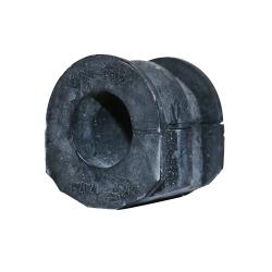 Втулка Тпу Gv0407