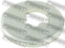 Шайба эксцентрик BMW X5(E70)/(F15)/X6(E71/E72) 1930-002
