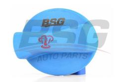 Крышка расширительного бачка VAG BSG 90-551-004