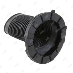 Пыльник амортизатора TOYOTA TOYOTA CAMRY ACV3#/MCV3# 2001-2006 CS21026