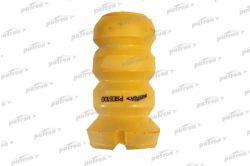 PSE6100 Отбойник амортизатора