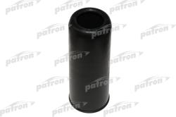 PSE6259 Пыльник амортизатора