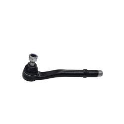 Наконечник рулевой тяги LAND ROVER RANGE ROVER 2002-2012 ce0994