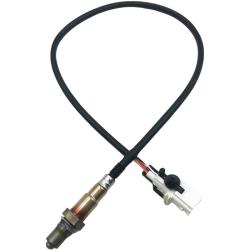 Лямбда-зонд Volvo S80 2.8, 2.9 98-06  5 конт. 800 mm 9011380