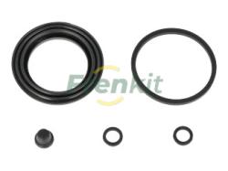 Ремкомплект суппорта передний RENAULT R5  6 R5 ALPINE 1.4 09-77->01-85 / SEAT PANDA TRANS  TERRA  MA 248004