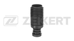 Пыльник перед. амортизатора Nissan Almera (N16) 00- sm-5005