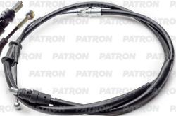 PC3512 Трос стояночного тормоза