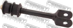 Тяга стабилизатора TOYOTA LAND CRUISER 100 98-07 зад.подв. 0123-HZJ78R