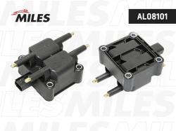 Катушка зажигания CHRYSLER/MITSUBISHI AL08101