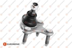 Опора шаровая VW GOLF V/JETTA/TOURAN/TIGUAN/AUDI A3/OCTAVIA 04- нижн.лев. 1634899580