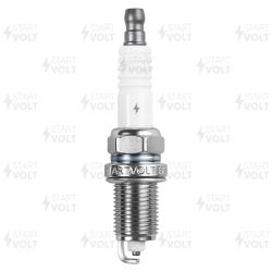 Свеча зажигания для а/м Opel Astra G (98-)/Astra H (04-) 1.4i/1.6i/1.8i (VSP 2101)