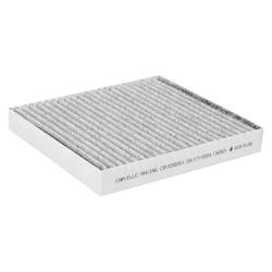 Фильтр для а/м BAIC U5 Plus (21-)/BAIC X35 (19-) (салон.уголь.) (CRVC55261)