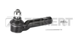 Наконечник рулевой лев./прав. Lexus GX (J150) 10- Toyota FJ Cruiser (J10) 05- LC Prado 150 09- 4  sn-2441