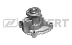 Помпа водяная Seat Ibiza IV V 06- Skoda Fabia (5J) 07- Rapid (NH) 12- VW Golf V 03- Polo IV V  wp-1279