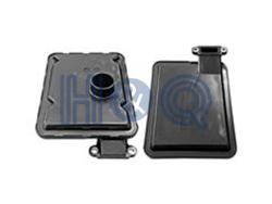 20011104 Фильтр АКПП с прокладкой HYUNDAI iX35 10> (равен=20011095)