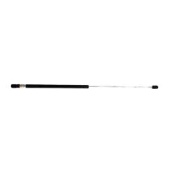 70213050 Амортизатор газовый капота 680_300(230N) MERCEDES BENZ S-SERIES (W220) 10.98-08.05