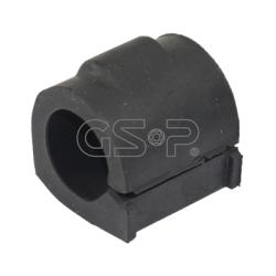 Втулка стабилизатора RENAULT LOGAN пер.внут. 510776