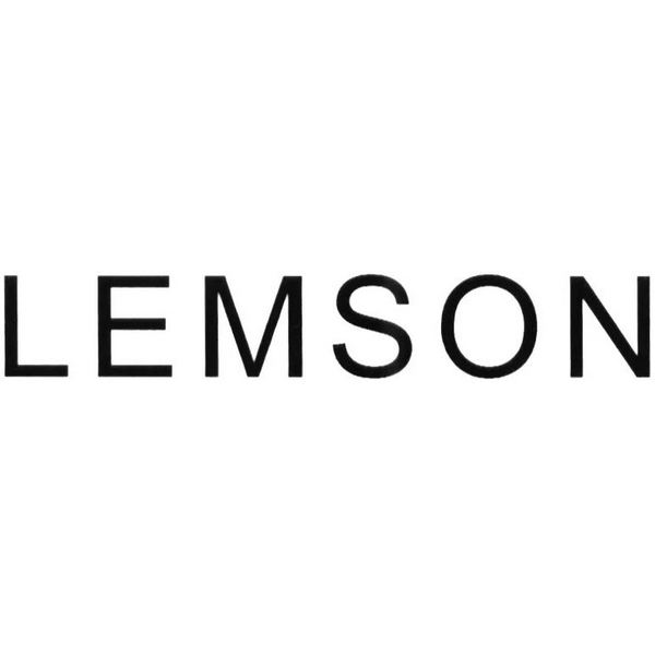LEMSON