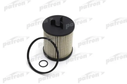 PF3246 Фильтр топливный