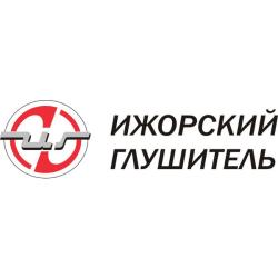 Труба соединительная 135981