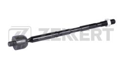 Тяга рулевая лев./прав. Toyota Caldina (T240) 02-  Scion (T100) 04-  Wish (E10) 03- st-4422