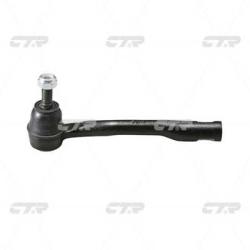 Наконечник рулевой тяги TOYOTA Corolla / Caldina 1993 - 1997 / Corona 1991 - 1997 / Ipsum 1996 - 200 cet-90