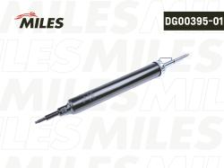 Амортизатор BMW E81/E87/E90 зад.газ. DG00395-01