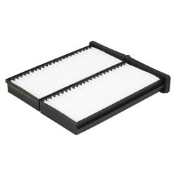 Фильтр для а/м Mitsubishi Pajero Sport (98-)/Carisma (95-)/(99-)/Space Star (02-) с конд (салон.) (CRV230002)