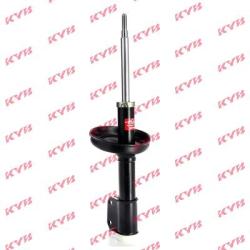 Амортизатор Renault Thalia  Symbol II 1.4 16v  -F 333743