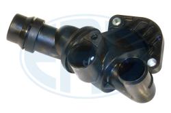 Термостат VAG A3/G5/PASSAT/OCTAVIA 2.0 04- 350288