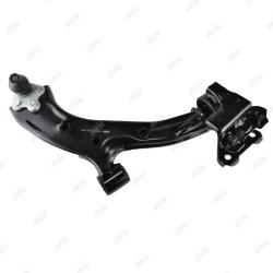 Рычаг подвески HONDA CR-V III/RE 06-13 RA28017R