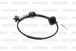 PC6120 Трос сцепления