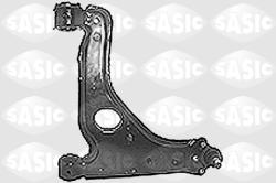 Втулка стабилизатора CITROEN BERLINGO/PEUGEOT PARTNER 08- d 24.0мм 2300035